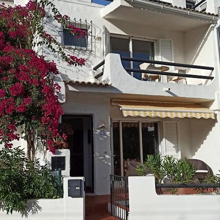 라고스 Casa Da Torre Alta 빌라 외부 사진