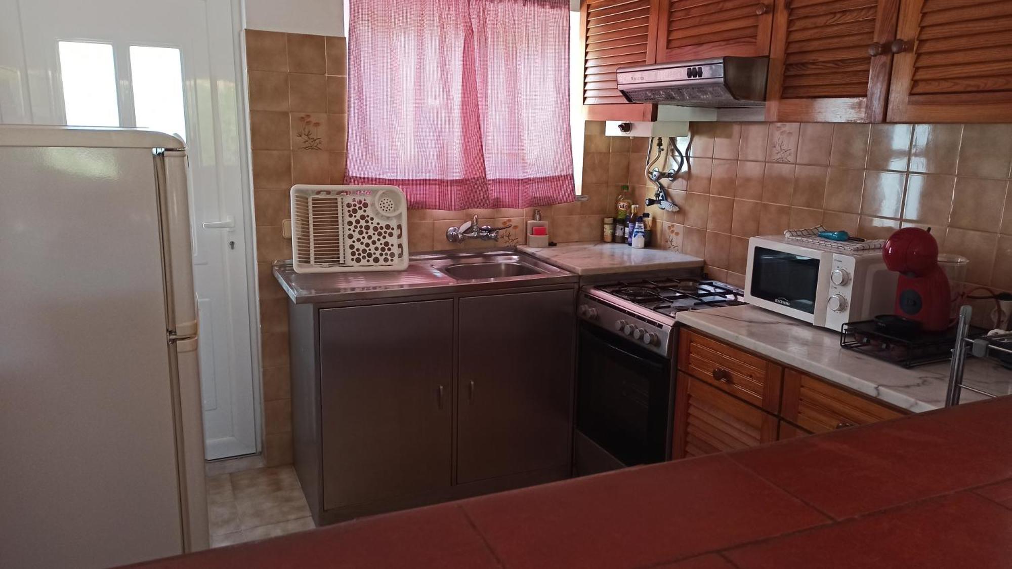 라고스 Casa Da Torre Alta 빌라 외부 사진